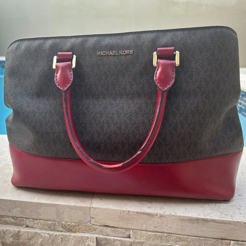 Michol Kors Original